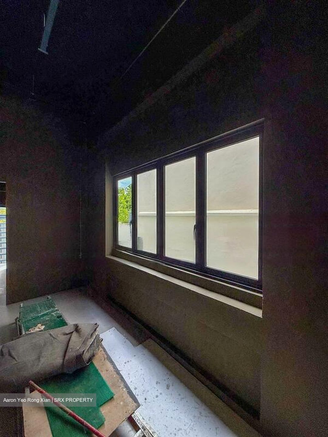 Jalan Besar (D8), Shop House #460757421